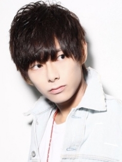 2019年2月、レンタルできる彼氏レン彼ナンバー１中村海斗
