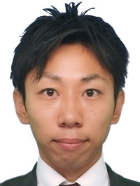 レン彼 川島 ミネショ