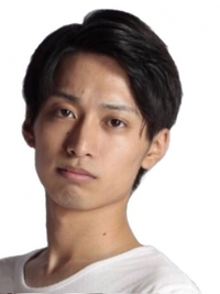 レン彼 木村 浩明