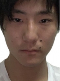 2019年7月、レンタルできる彼氏レン彼ナンバー１後藤直樹