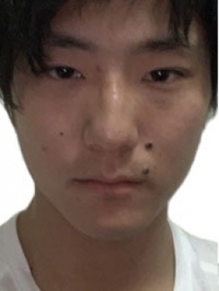 レン彼 後藤 直樹