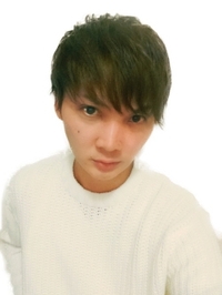 レン彼 希志 亮介