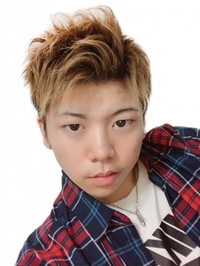 レン彼 天咲 翔平