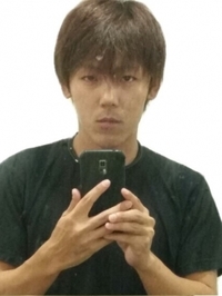 レン彼 加藤 優希