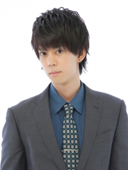 2019年10月、レンタルできる彼氏レン彼ナンバー１松岡京助