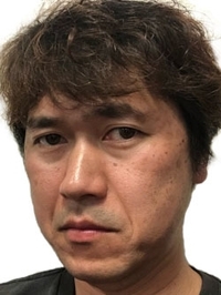 レン彼 石川 ヨシキ