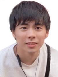 レン彼 桜庭 優大
