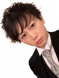 レン彼 高杉 怜太
