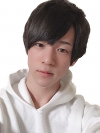 レン彼 柊 翔也