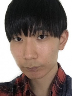 2019年12月、レンタルできる彼氏レン彼ナンバー１遠野優太