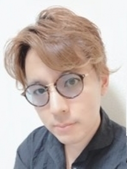 2020年12月、レンタルできる彼氏レン彼ナンバー１里中洋明