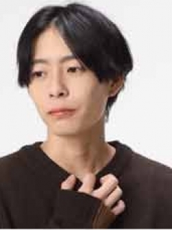 2022年08月、レンタルできる彼氏レン彼ナンバー１綾咲励