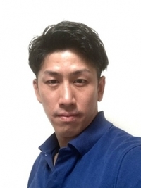 レン彼 滝川 翔平