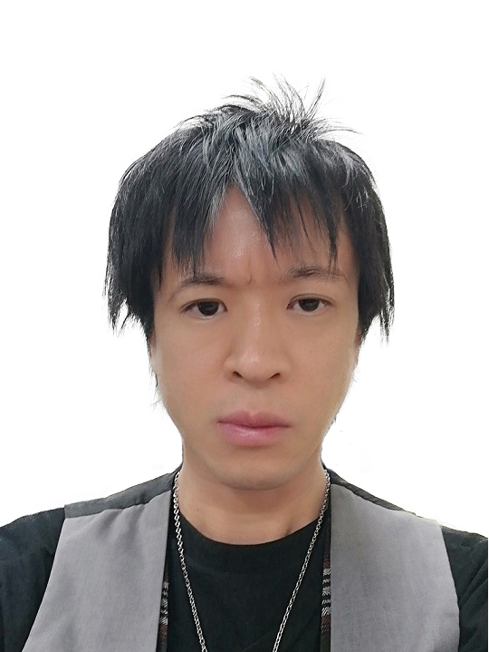 2021年09月、レンタルできる彼氏レン彼ナンバー１神風達也