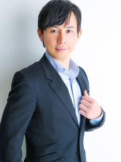 2021年08月、レンタルできる彼氏レン彼ナンバー１桜田光