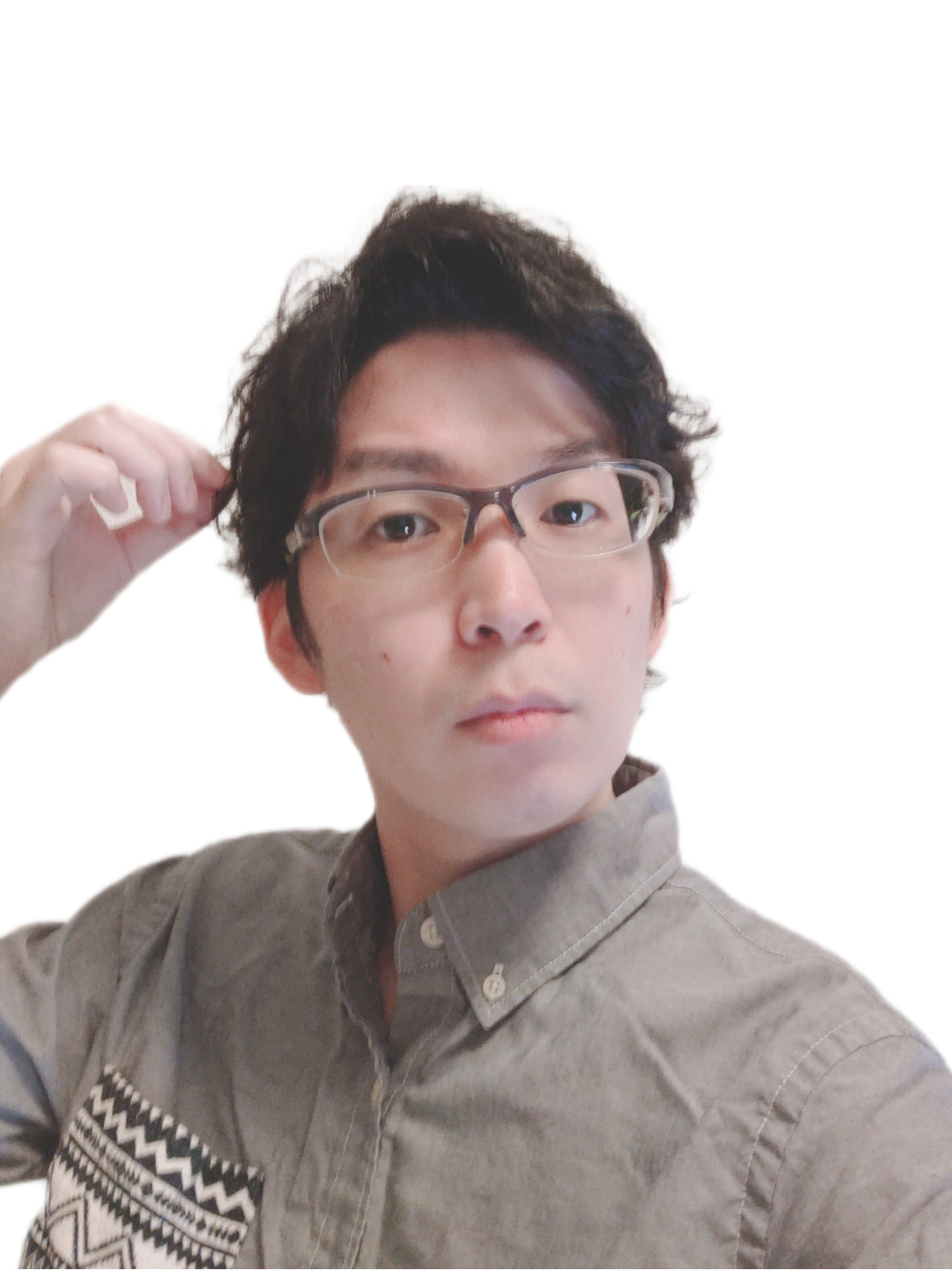 2022年09月、レンタルできる彼氏レン彼ナンバー１田村京介