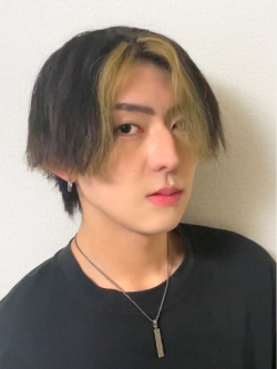 2023年09月、レンタルできる彼氏レン彼ナンバー1霧野じゅんき