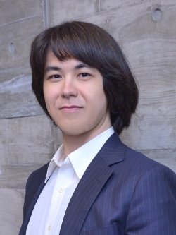2023年12月、レンタルできる彼氏レン彼ナンバー1霧島ひろ