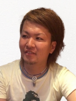 2023年06月、レンタルできる彼氏レン彼ナンバー１桐谷翔馬