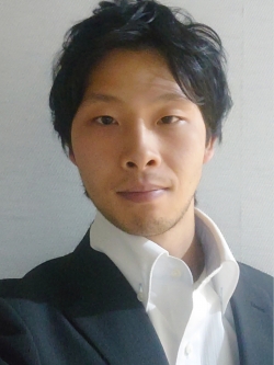 2023年11月、レンタルできる彼氏レン彼ナンバー1毒島ちゅん