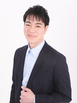 2024年03月、レンタルできる彼氏レン彼ナンバー1阿部ひろ