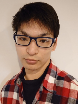 2025年02月、レンタルできる彼氏レン彼ナンバー１横田雄介