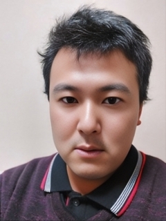 レン彼 石原 晴司のメイン画像