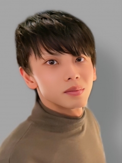 2026年04月、レンタルできる彼氏レン彼ナンバー１湊凛