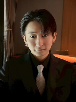 2026年03月、レンタルできる彼氏レン彼ナンバー１桐生玲