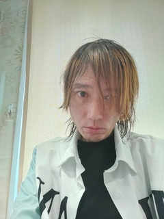 レン彼 一途 ヒカルのサブ画像1