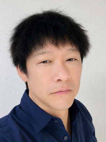 レン彼 嘉門 宏のサブ画像1