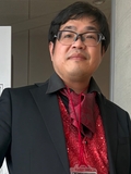 レン彼 風間 ユウスケ